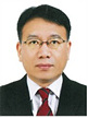 김진묵 사진