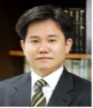 정효채 사진