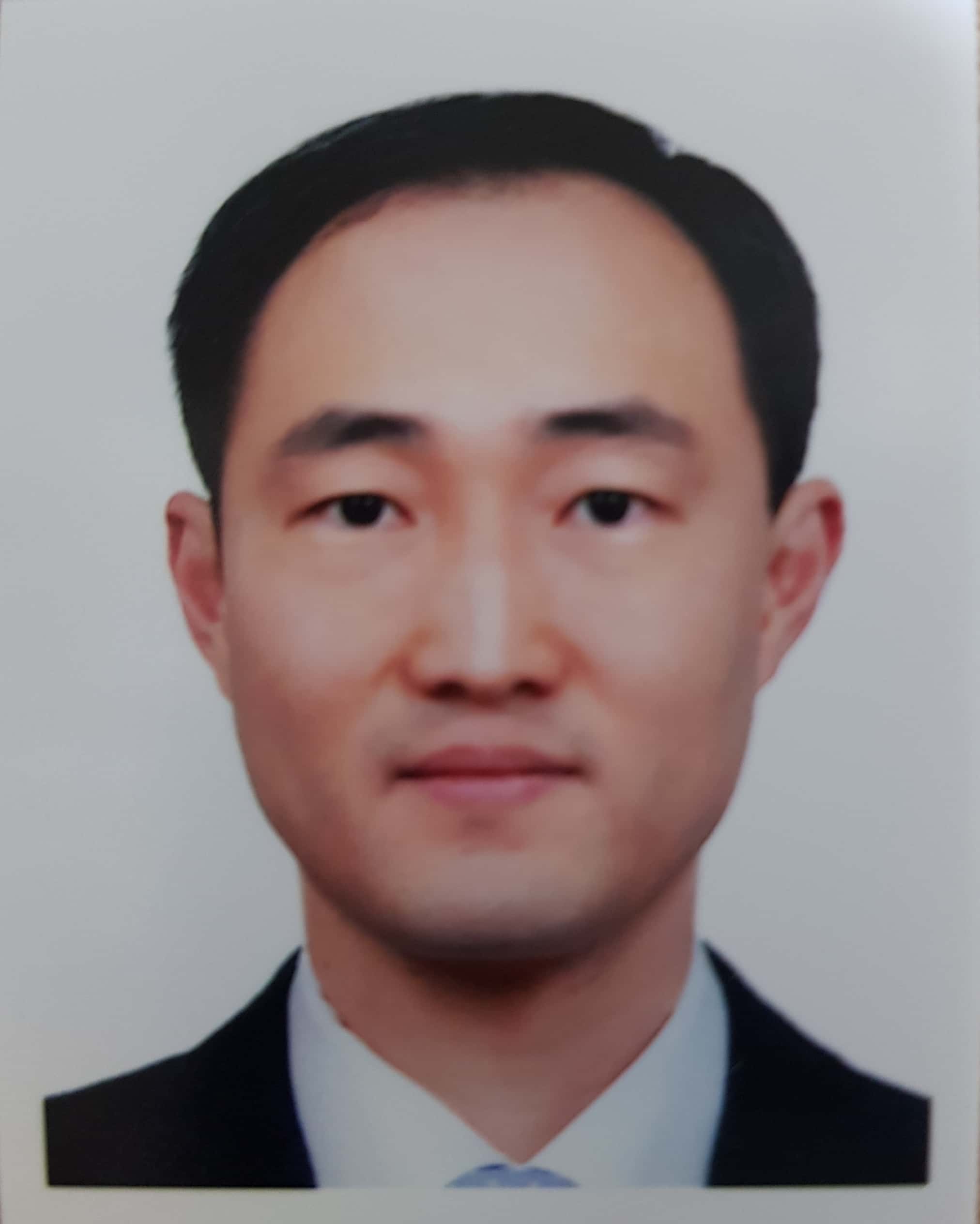 권성우 사진