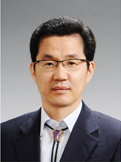 김문종 사진