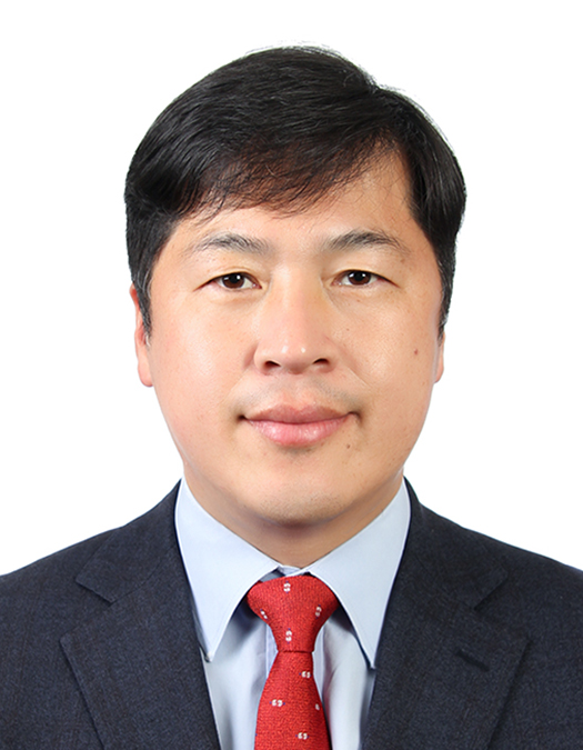 조용주 사진