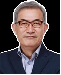 전찬기 사진