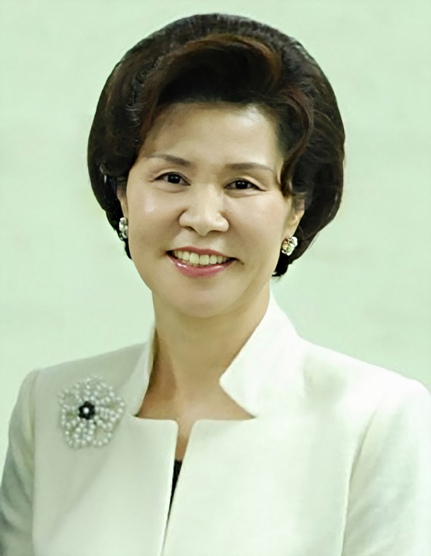 이정희 사진