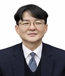 강성수 사진