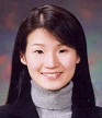 이연경 사진