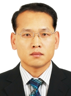 김재훈 사진