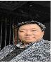 박광운 사진