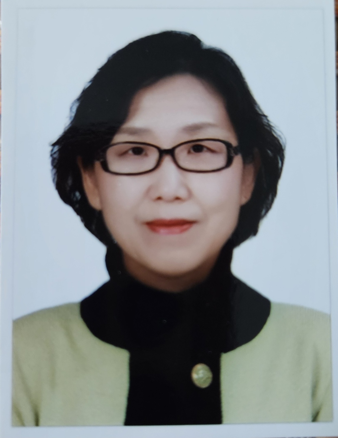 신숙영 사진