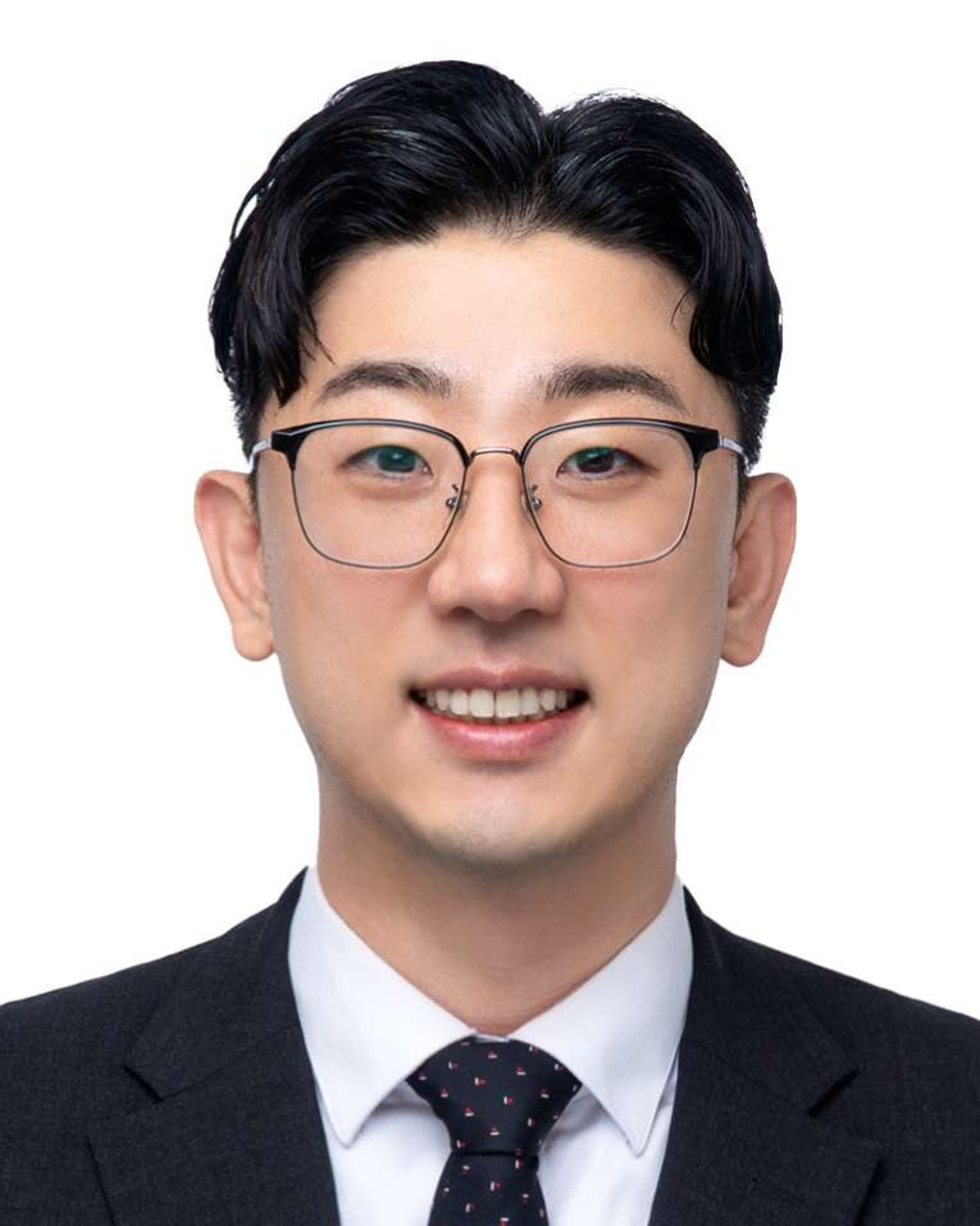이경석 사진