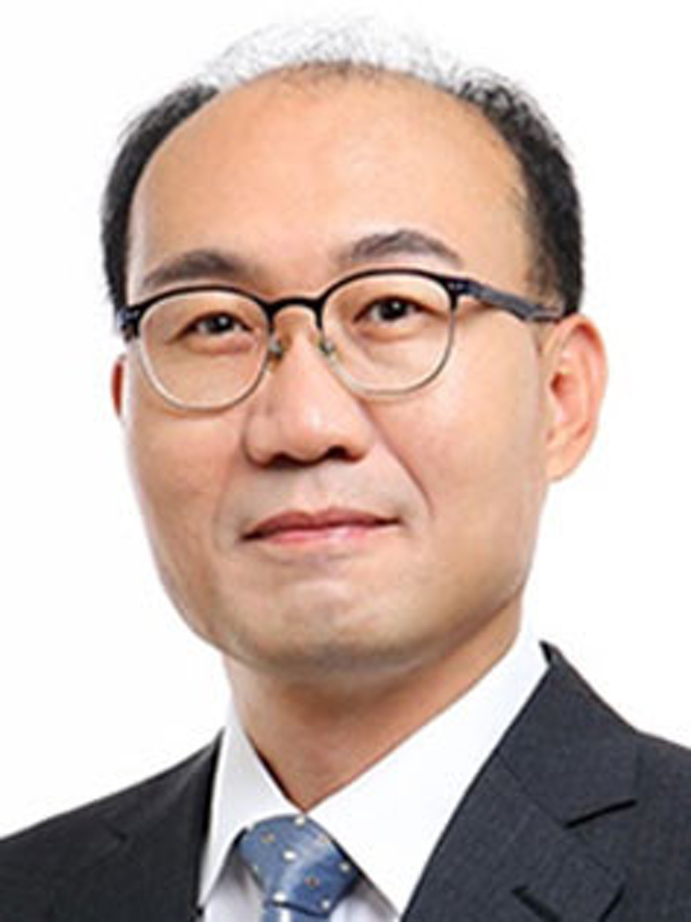 하주용 사진