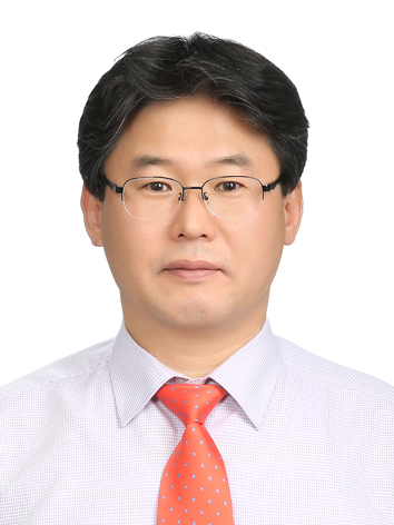 노광래 사진