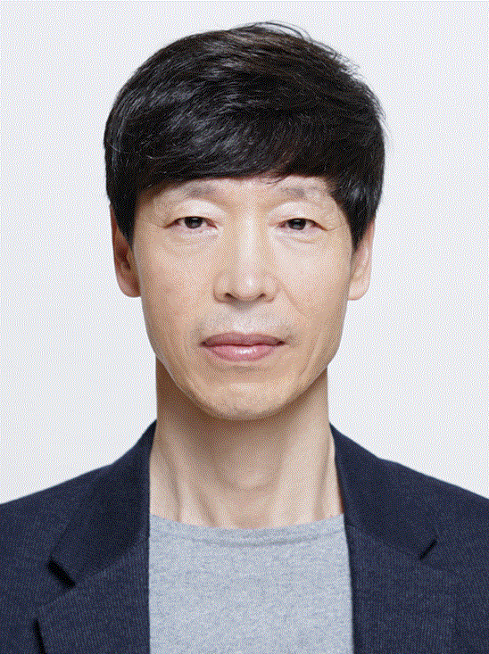 정용찬 사진