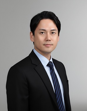 김규환 사진